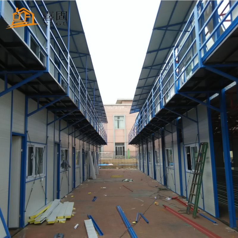 广东活动板房 广东活动板房